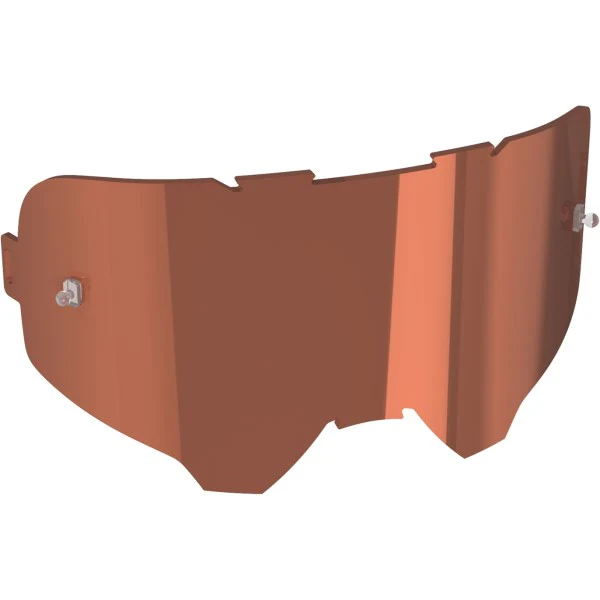 Image du produit 13