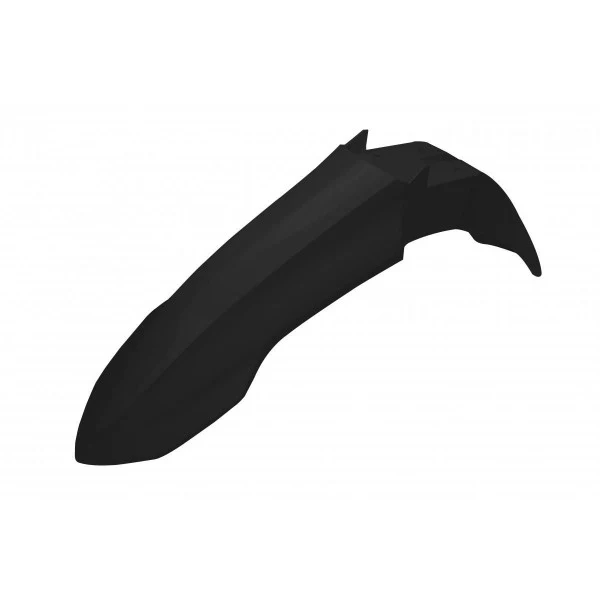 Image du produit 18
