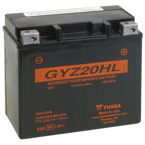 Image du produit 9