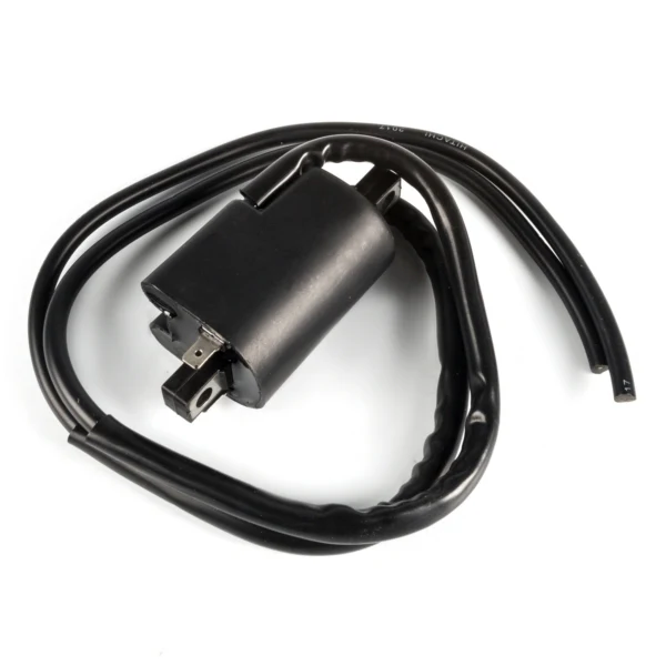 Image du produit 7