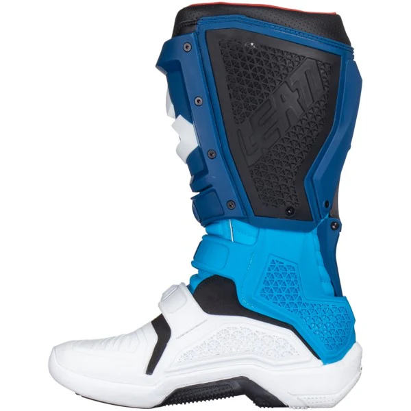 Image du produit 14
