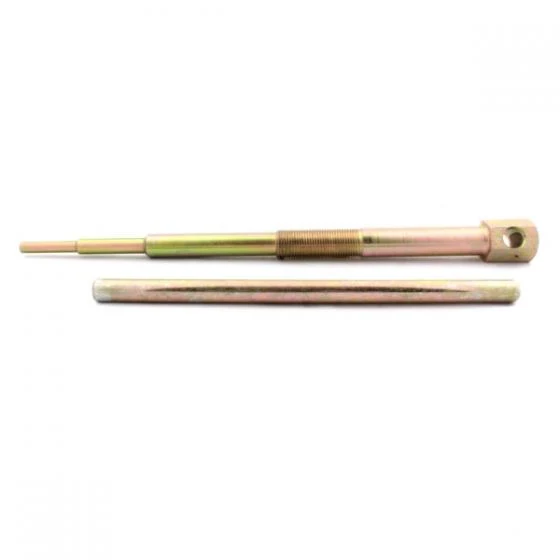 Image du produit 9