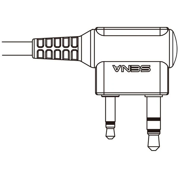 Image du produit 11