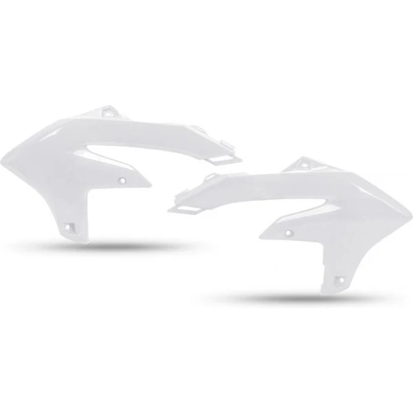Image du produit 18