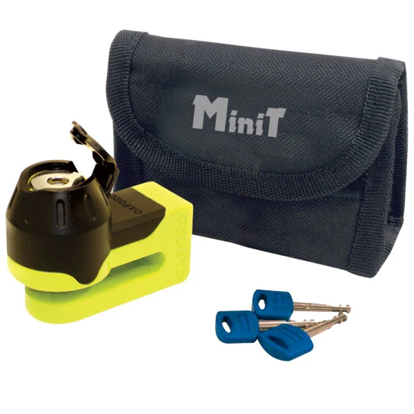 Miniature 1