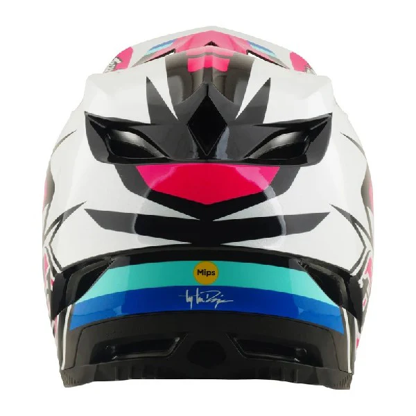 Image du produit 7