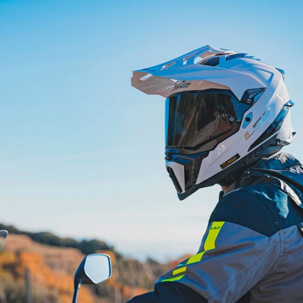 Image du produit 10