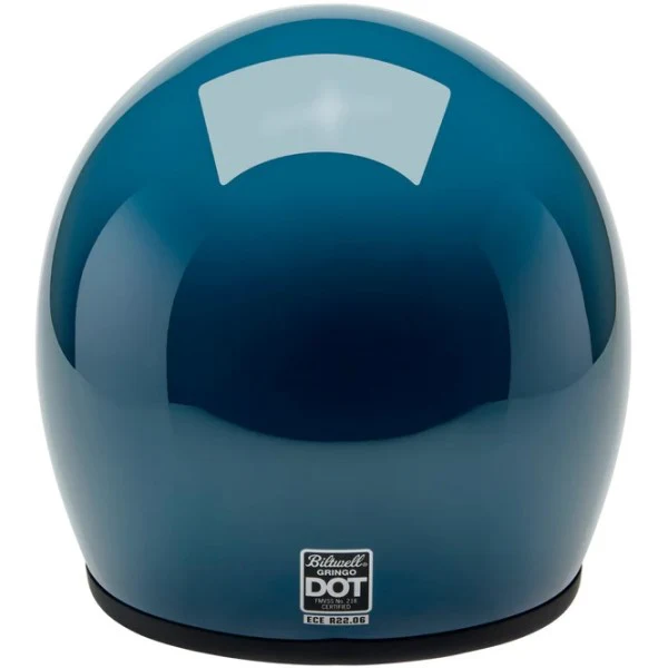 Image du produit 19