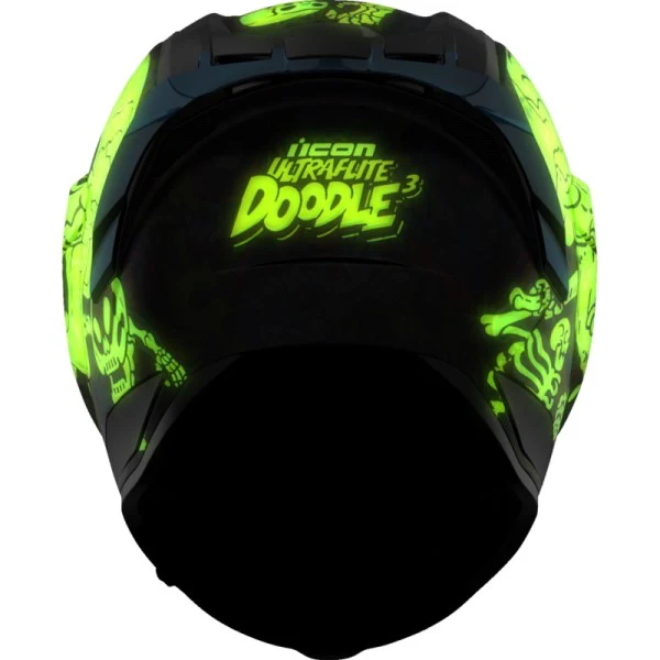 Image du produit 8