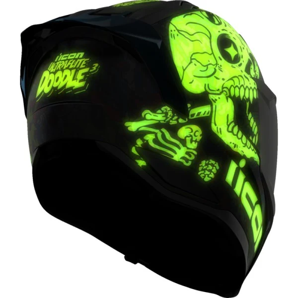 Image du produit 9