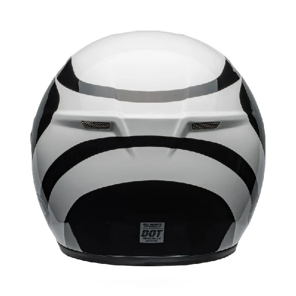 Image du produit 20