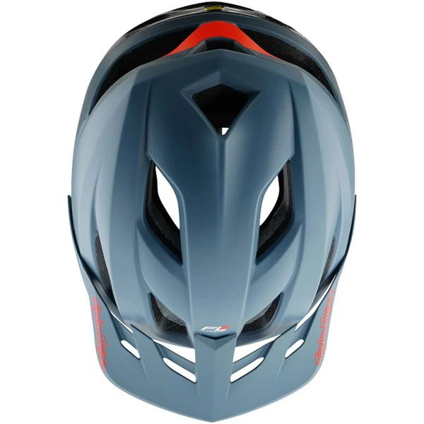 Image du produit 8