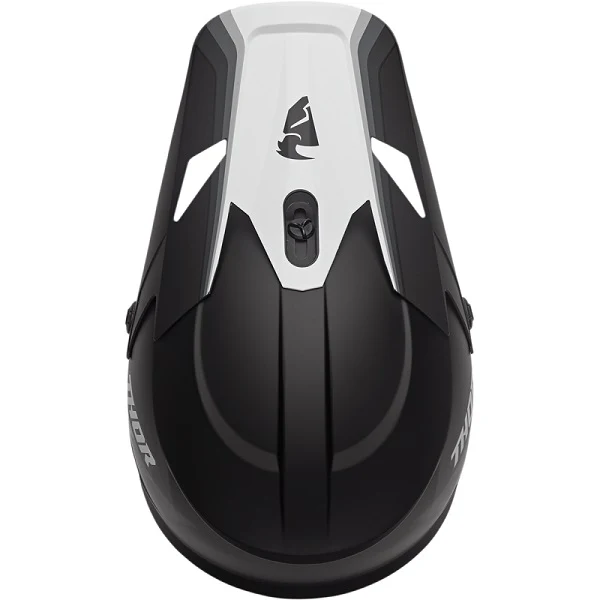 Image du produit 12