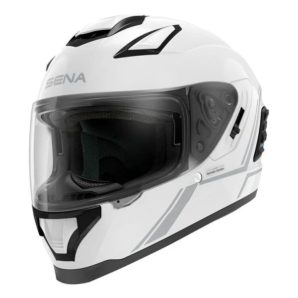 Image du produit 9