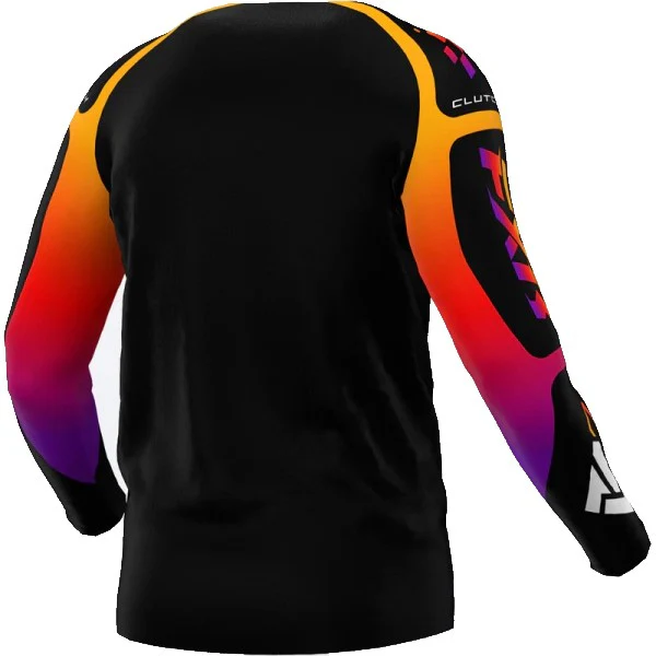 Image du produit 10