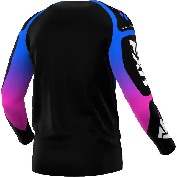 Image du produit 6