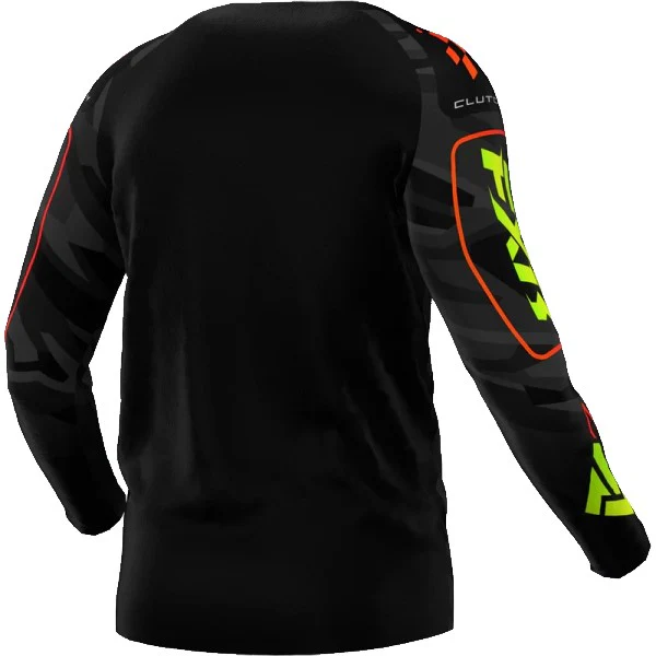 Image du produit 8