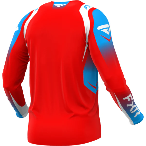 Image du produit 10