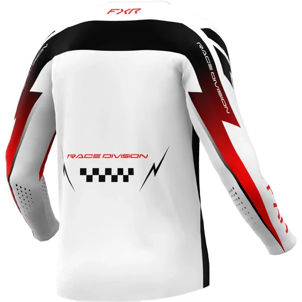 Image du produit 12