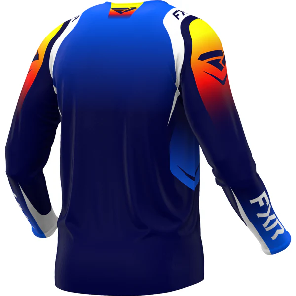 Image du produit 8