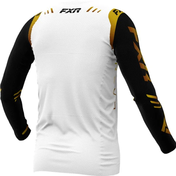Image du produit 12