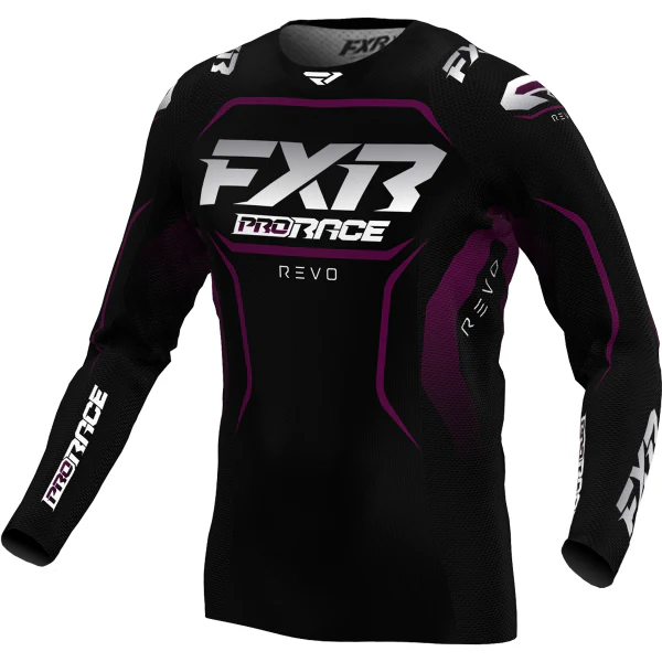 Image du produit 15