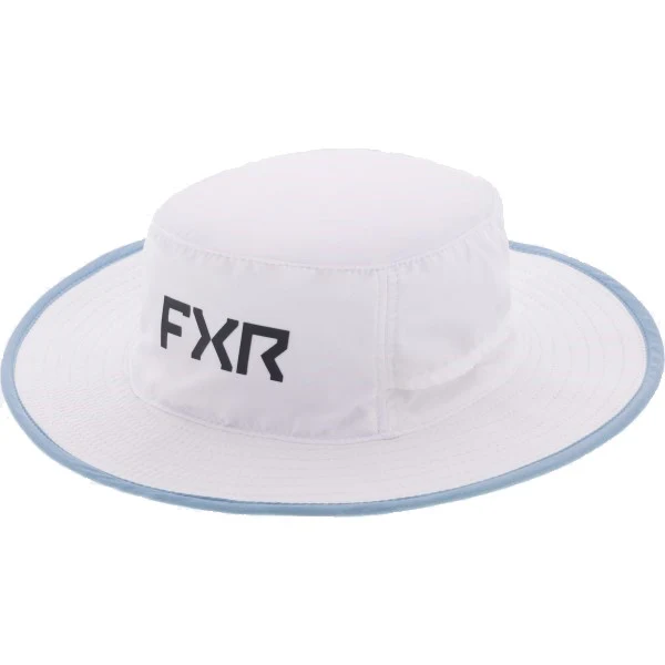 Image du produit 11