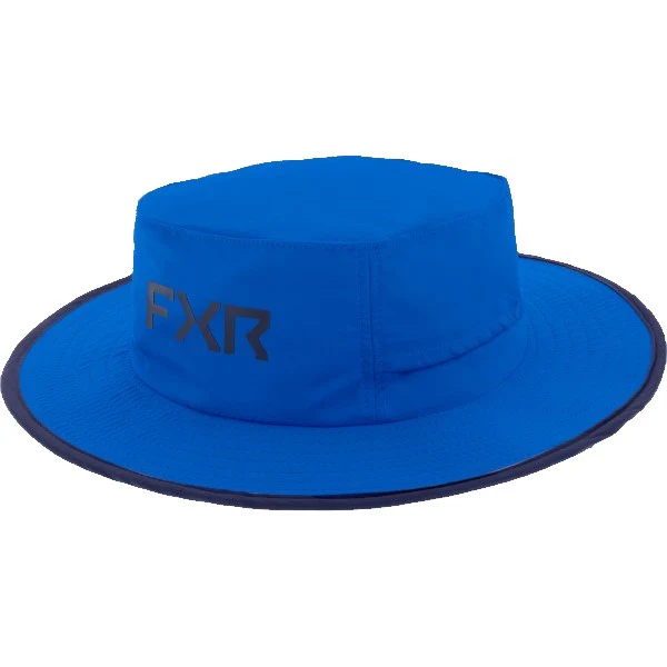 Image du produit 13