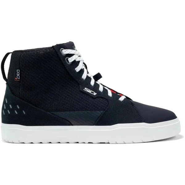 Image du produit 11