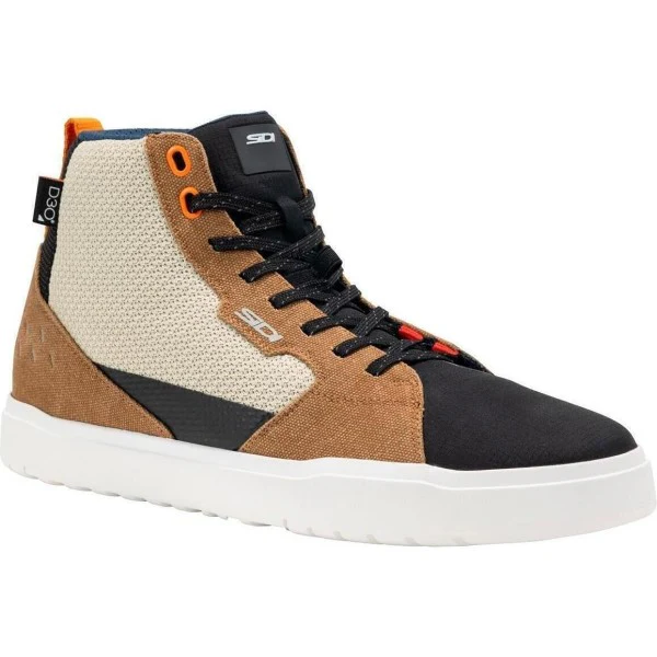 Image du produit 13