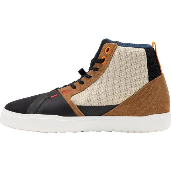 Image du produit 15