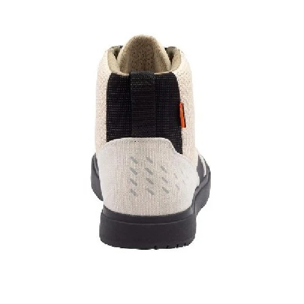 Image du produit 22