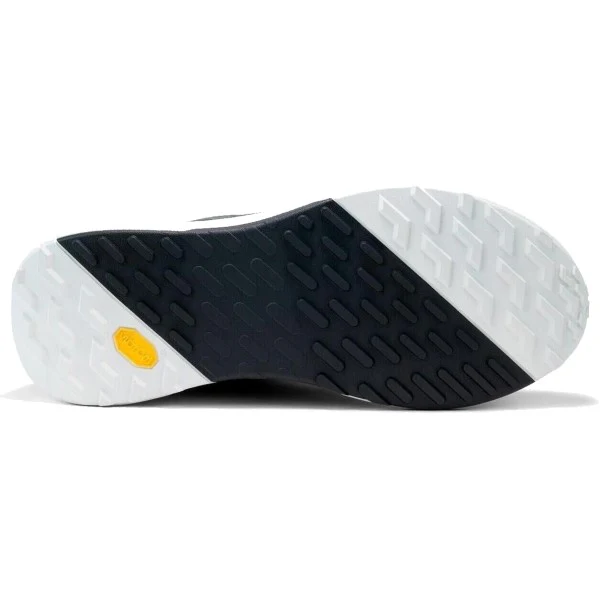 Image du produit 16