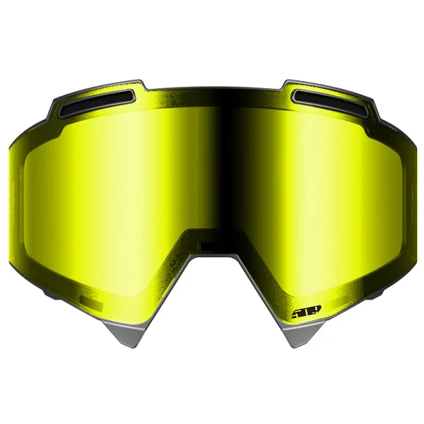 Image du produit 15