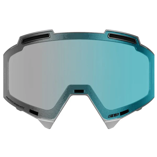 Image du produit 9