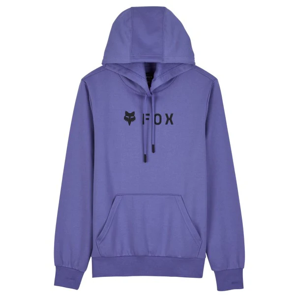 Image du produit 14