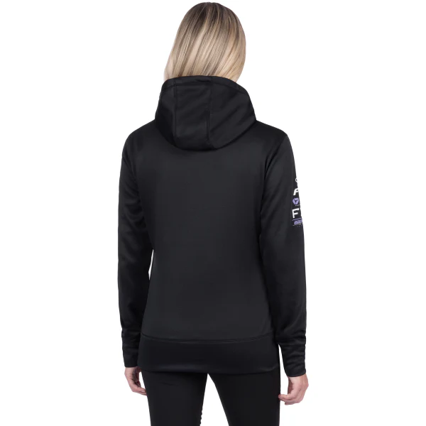 Image du produit 9