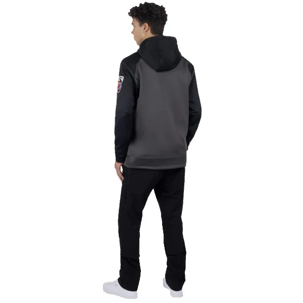 Image du produit 6