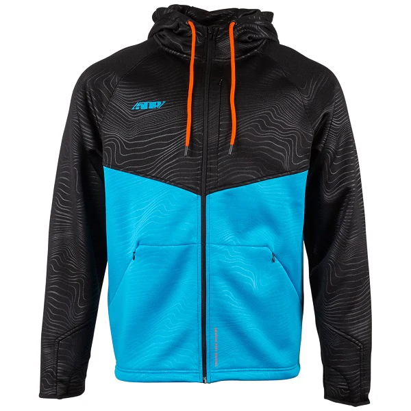 Miniature 1