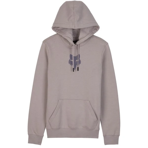 Image du produit 15