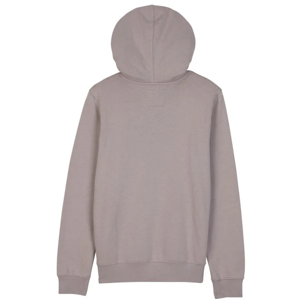 Image du produit 16