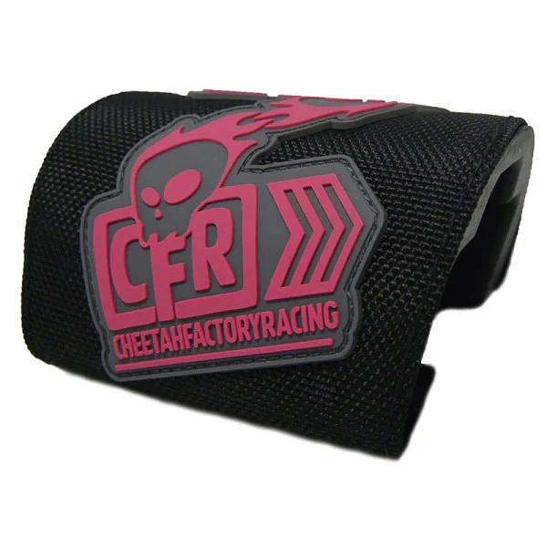 Image du produit 6