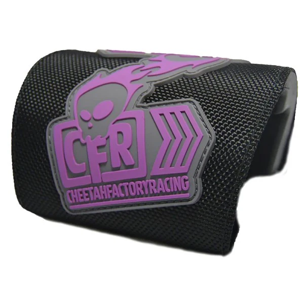 Image du produit 7
