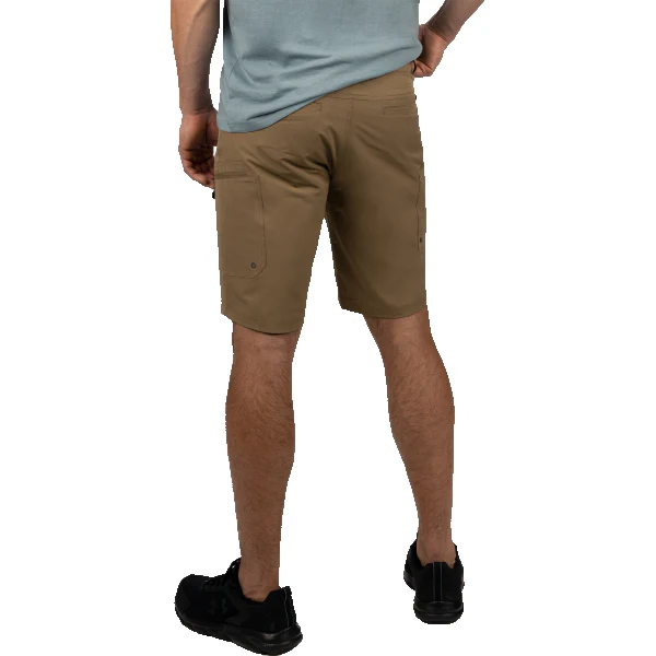 Image du produit 10