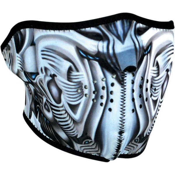 Image du produit 10