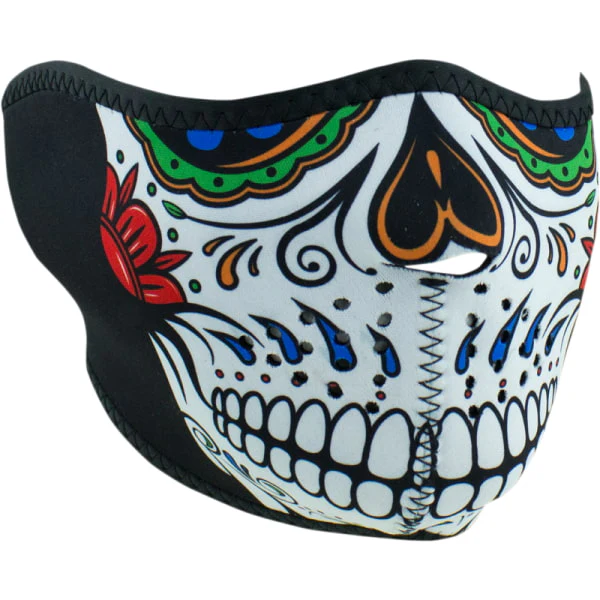 Image du produit 13