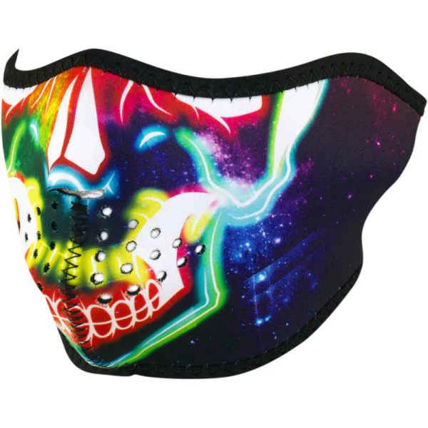 Image du produit 14