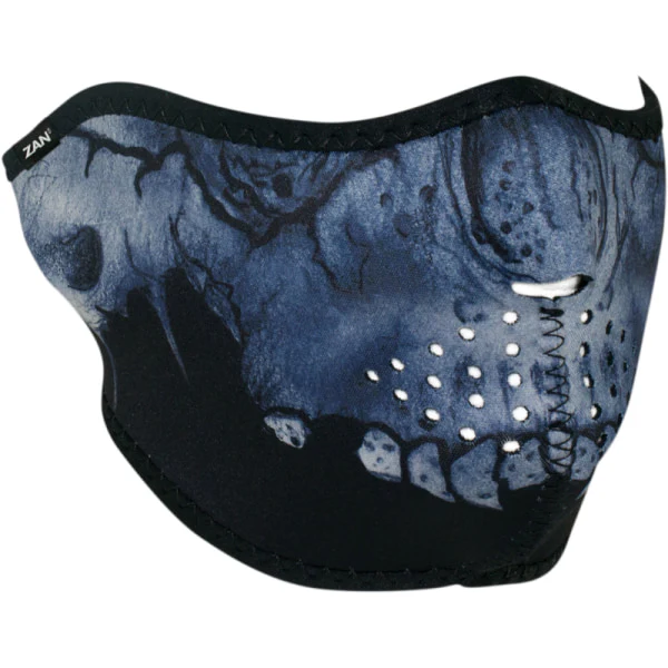 Image du produit 15