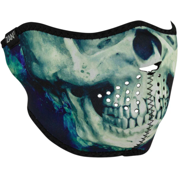 Image du produit 16