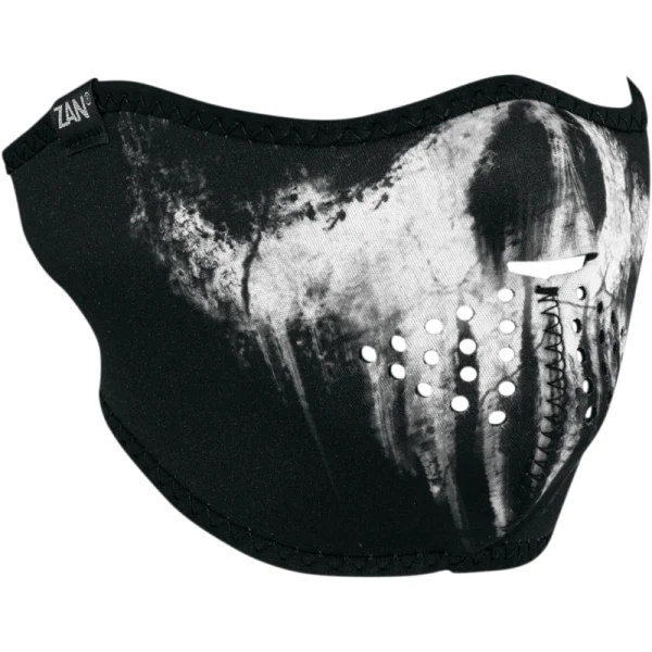 Image du produit 17